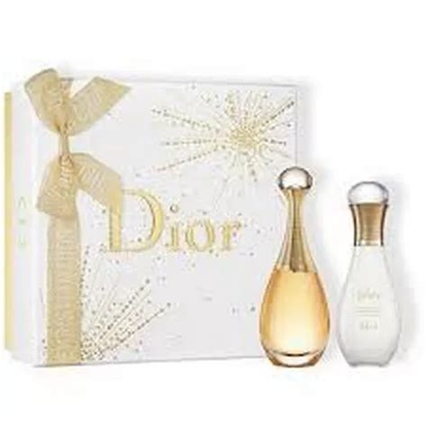 j'adore dior boots|boots dior gift set.